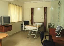 Wockhardt Hospitals Image 1