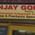 Goel Diagnostic Centre Image 2