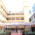 Ramakrishna Mission Hospital Image 1