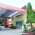 Ramakrishna Mission Hospital Image 3