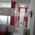 Twacha Pal - Skin Clinic & Cosmetology Centre Image 6