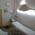 Twacha Pal - Skin Clinic & Cosmetology Centre Image 4
