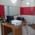 Twacha Pal - Skin Clinic & Cosmetology Centre Image 2