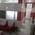 Twacha Pal - Skin Clinic & Cosmetology Centre Image 7