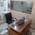 Twacha Pal - Skin Clinic & Cosmetology Centre Image 8