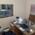 Twacha Pal - Skin Clinic & Cosmetology Centre Image 5