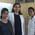 Twacha Pal - Skin Clinic & Cosmetology Centre Image 10