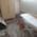 Twacha Pal - Skin Clinic & Cosmetology Centre Image 3