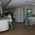 Max Super Speciality Hospital Vaishali Image 2