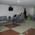Max Super Speciality Hospital Vaishali Image 1