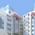 Fortis Malar Hospital Image 4