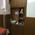 Florance Maternity Clinic Image 5