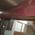 Florance Maternity Clinic Image 3