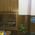 Florance Maternity Clinic Image 4