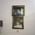 Florance Maternity Clinic Image 1