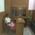 Florance Maternity Clinic Image 2