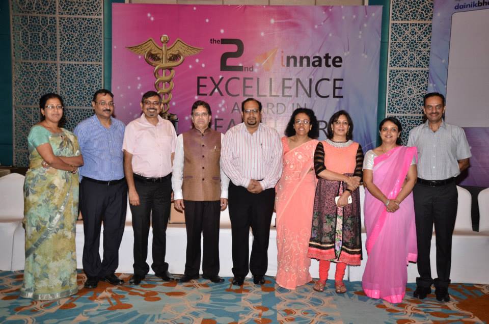 Dr. Jolly Arora�s Sexual Health Clinic C/o Vasundhara Hospital Image 6