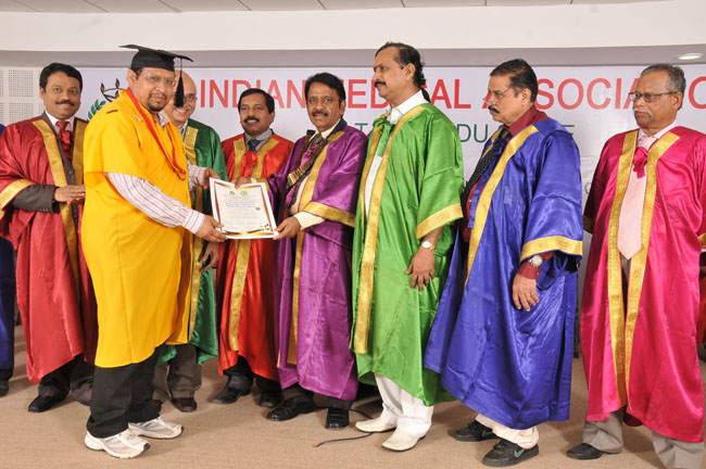 Dr. Jolly Arora�s Sexual Health Clinic C/o Vasundhara Hospital Image 7