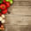 NutriDiet E - Clinic Image 2