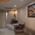Tathya Homoeopathic Clinic Image 3