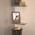 Tathya Homoeopathic Clinic Image 1