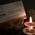 Tathya Homoeopathic Clinic Image 2