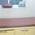 Dr Anita Bajaj's Clinic Image 2
