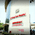 Sir Ganga Ram Hospital-Delhi Image 2