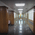 Sir Ganga Ram Hospital-Delhi Image 3