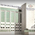 Sir Ganga Ram Hospital-Delhi Image 1