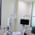 Dental Clinic Image 2