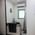Dental Clinic Image 3