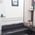Dental Clinic Image 4