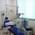 Dental Clinic Image 1