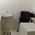 Niramay children's clinic Image 2