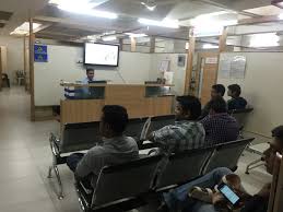 Sancheti Hospital Image 2