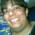 Dr.Havewala's Dental Clinic Image 4