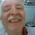Dr.Havewala's Dental Clinic Image 1