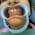 Dr.Havewala's Dental Clinic Image 10