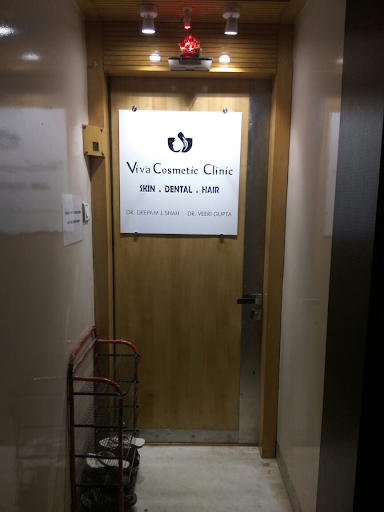 Viva Cosmetic clinic Image 3