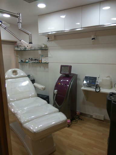 Viva Cosmetic clinic Image 2