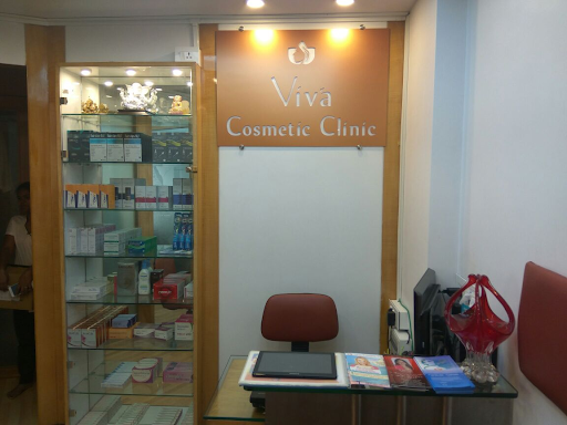Viva Cosmetic clinic Image 1