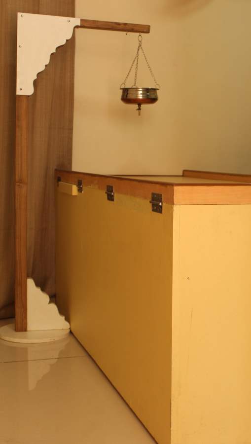Ayuryog Clinic Image 1