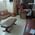 Rohini Polyclinic & Diagnostic Centre Image 3