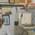 Rohini Polyclinic & Diagnostic Centre Image 2
