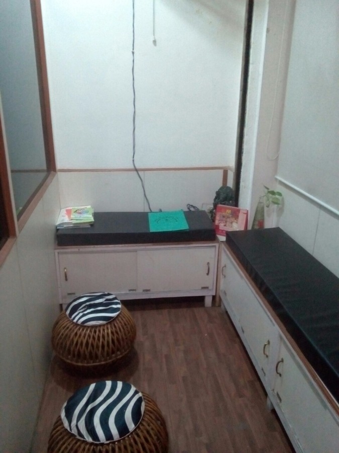 Colonel Goyal Clinic Image 3
