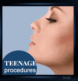 Elegance Clinic Image 1
