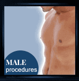 Elegance Clinic Image 2