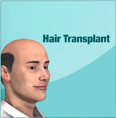 Elegance Clinic Image 3