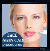 Elegance Clinic Image 4